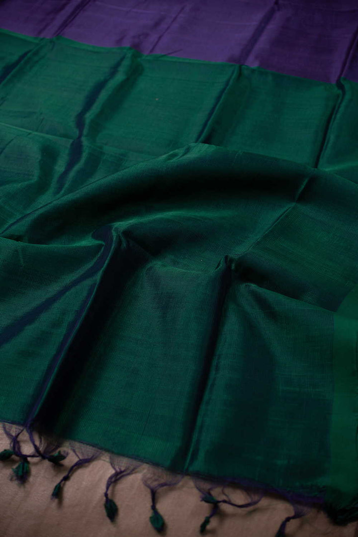 Mangalagiri Sarees - Matkatus