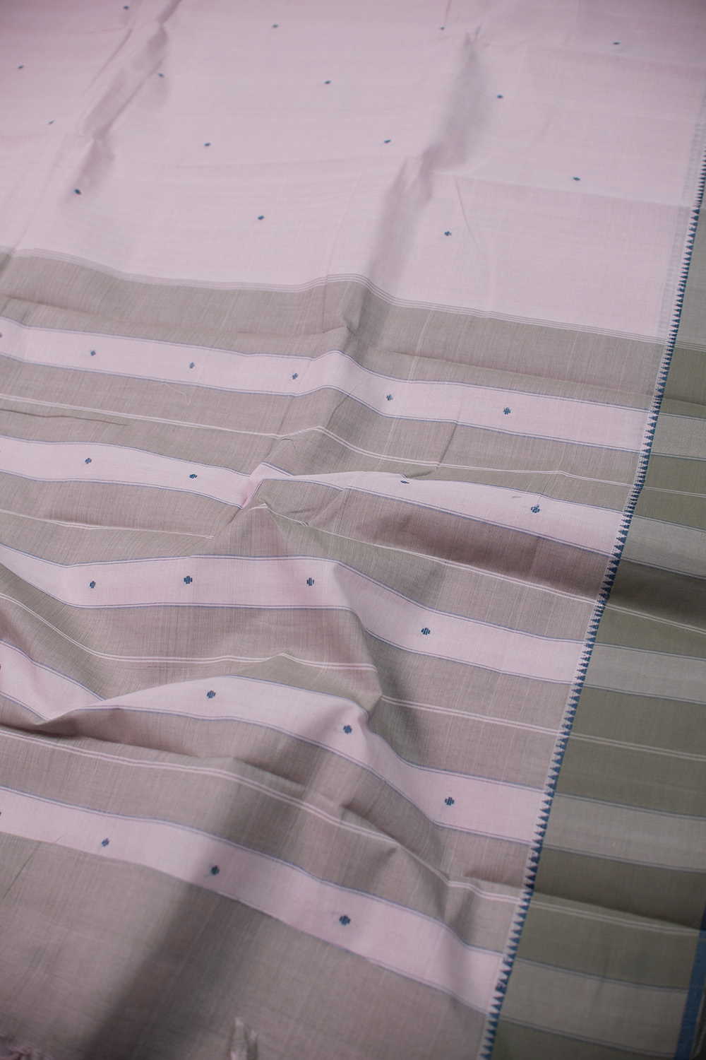 Sarees - Matkatus 