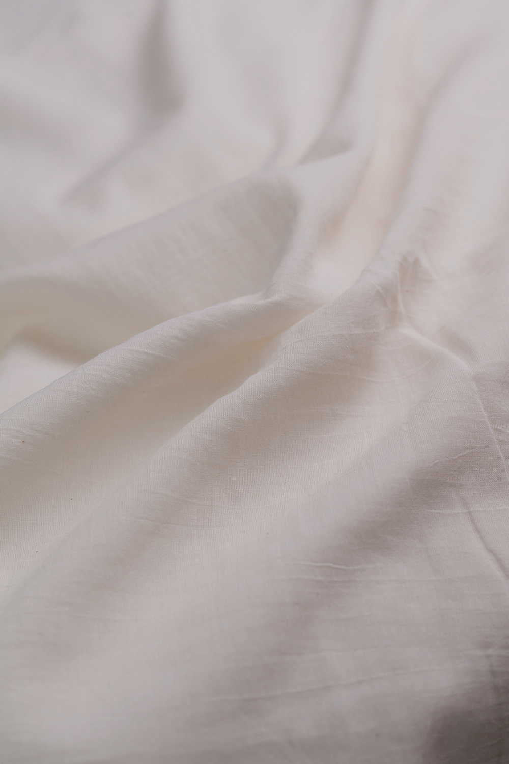 Handwoven Mul Cotton Fabrics - Matkatus 