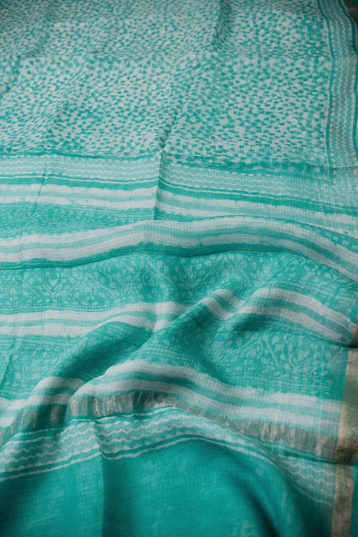 Sarees - matkatus
