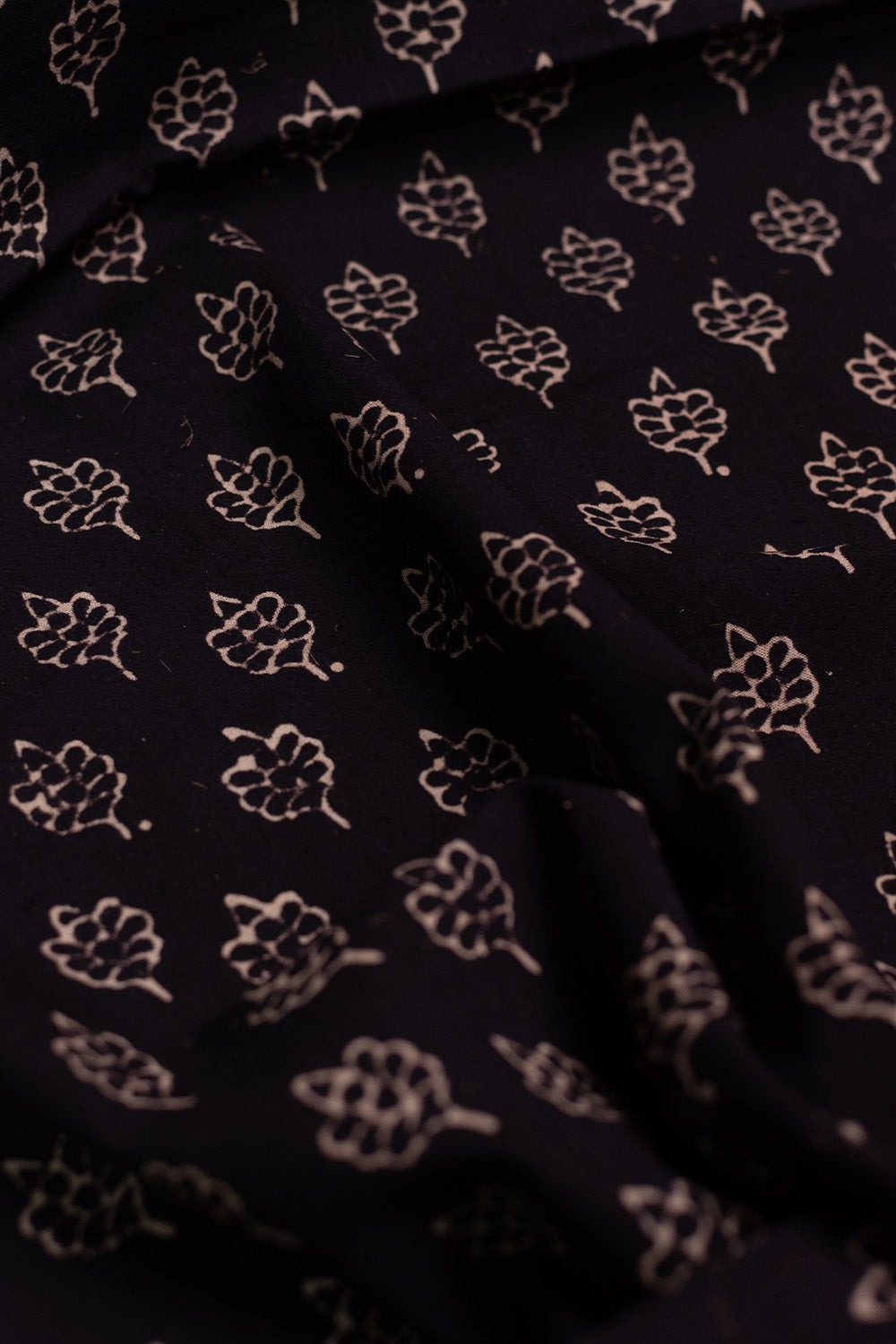 Cotton Fabrics-Matkatus