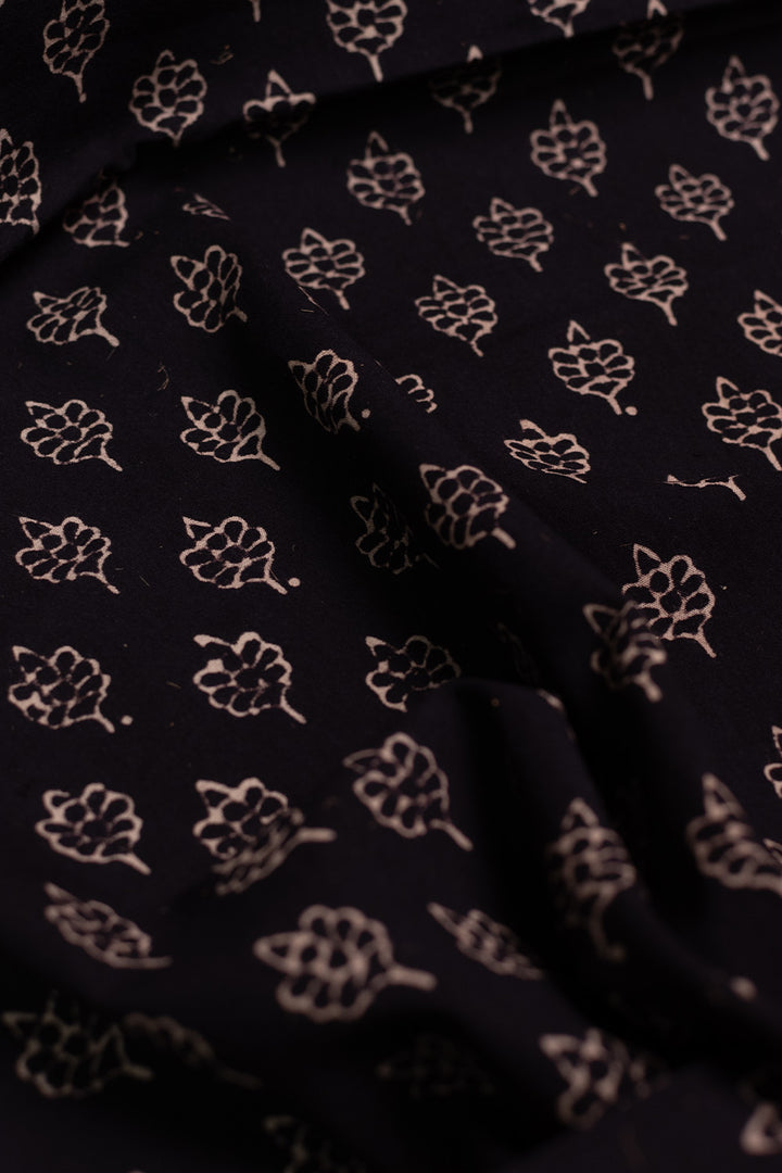 Cotton Fabrics-Matkatus