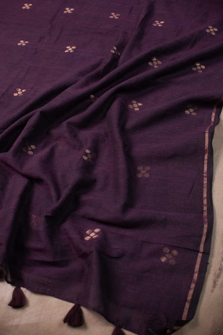 Saree - Matkatus
