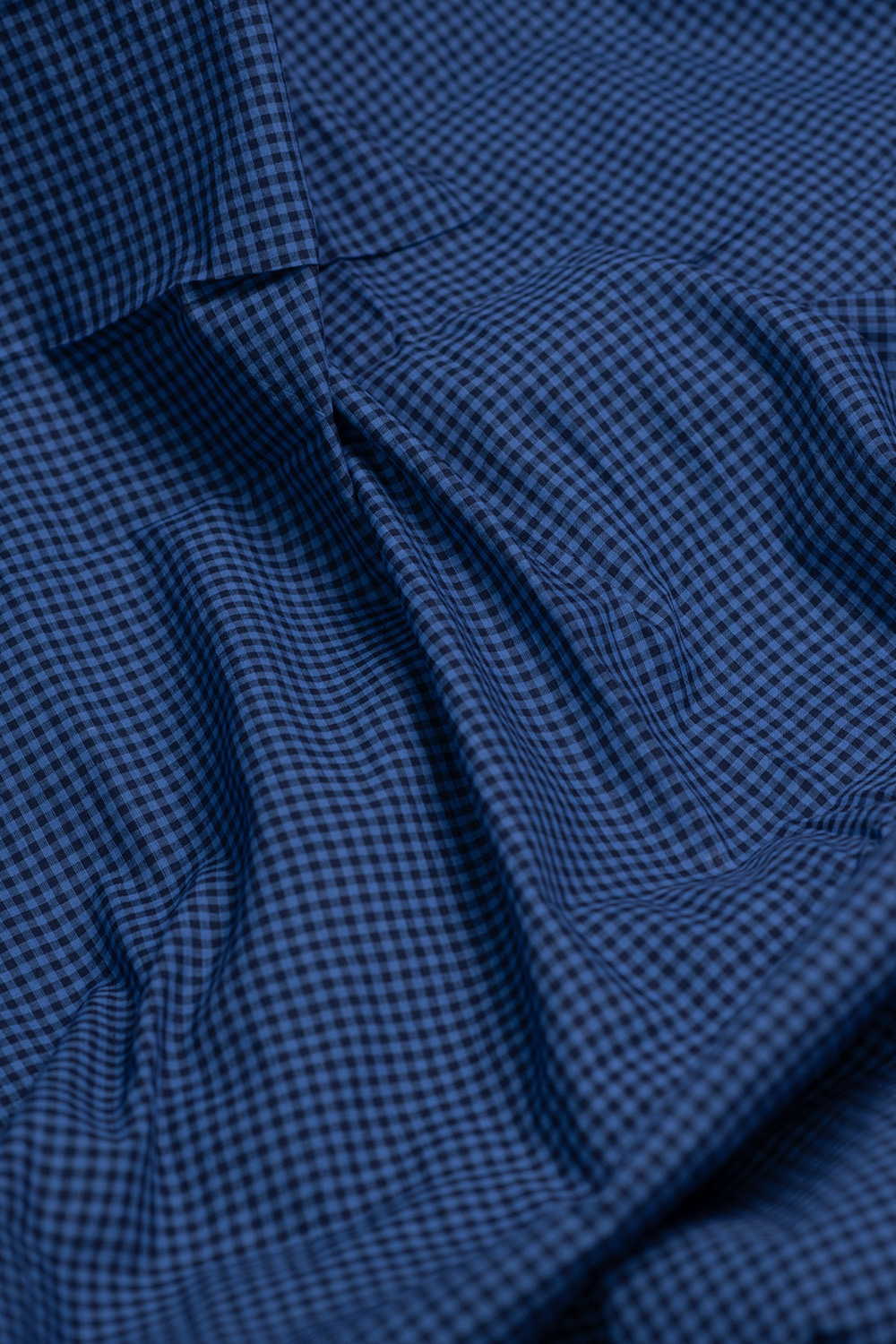 Cotton Fabrics - Matkatus 