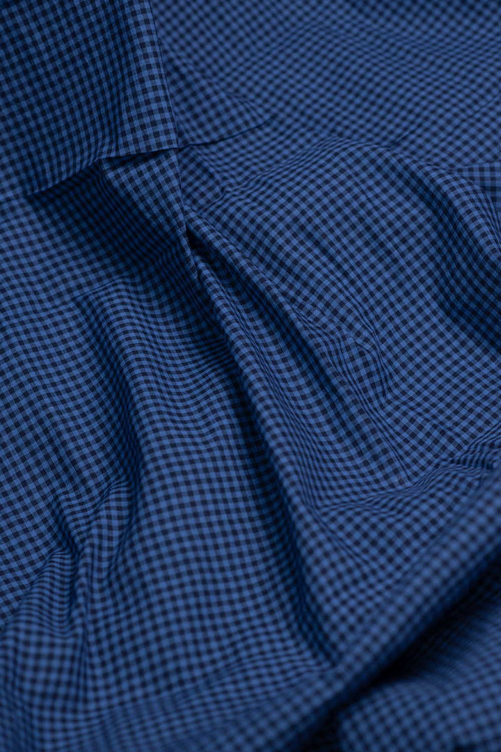 Cotton Fabrics - Matkatus 