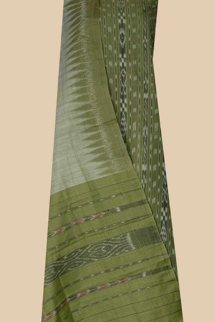 Cotton Suits-Matkatus 