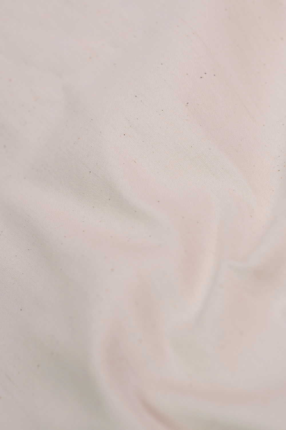 Handloom Cotton Fabric - Matkatus 