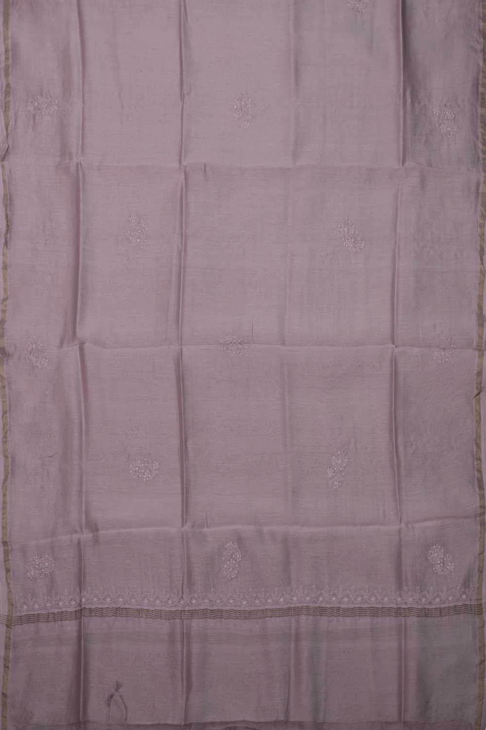 Unstitched Suits - Matkatus 