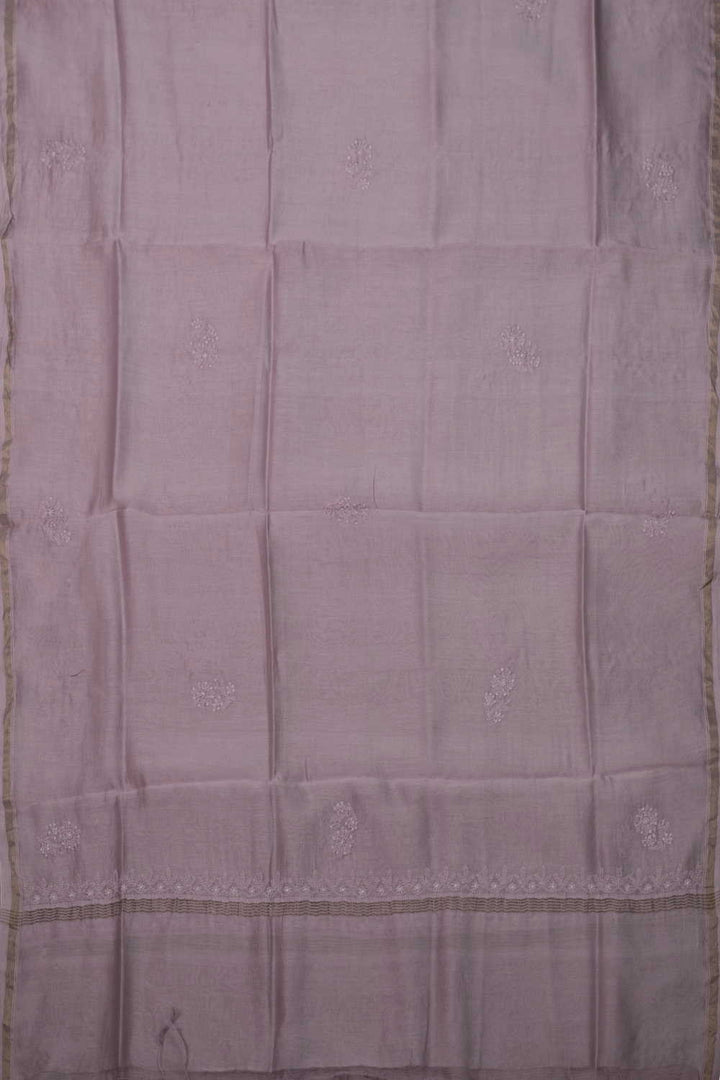 Unstitched Suits - Matkatus 