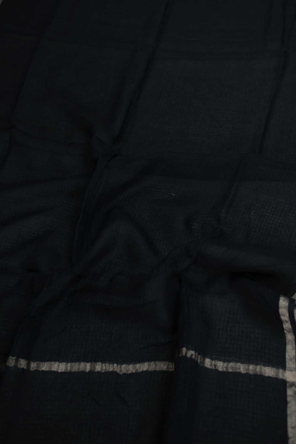 Dupattas-Matkatus 