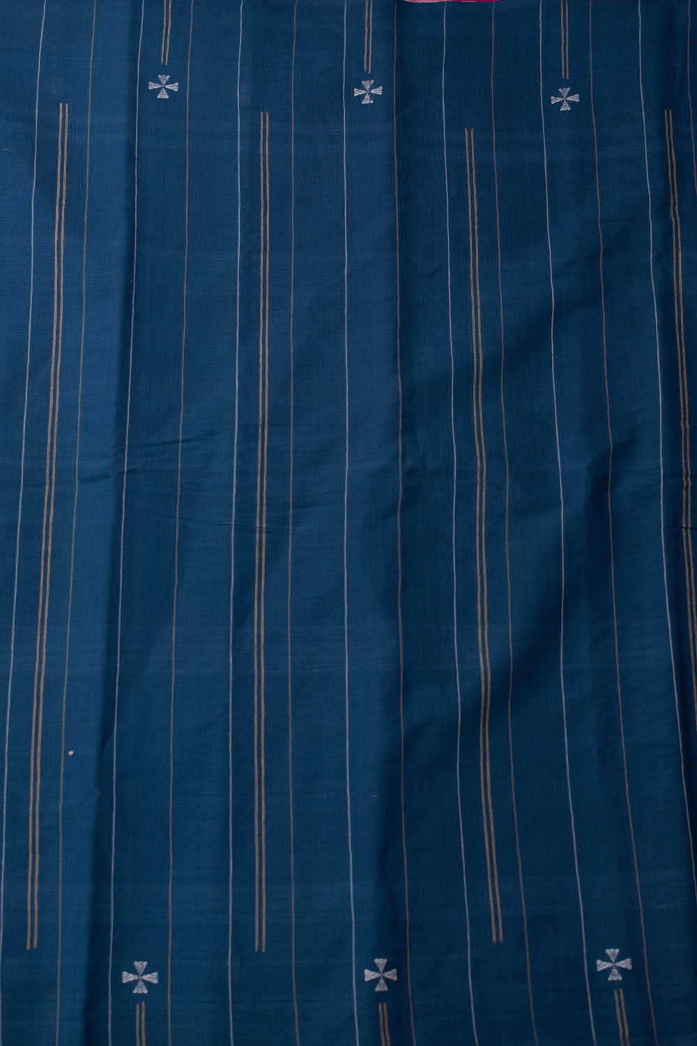 Cotton Fabrics - Matkatus 