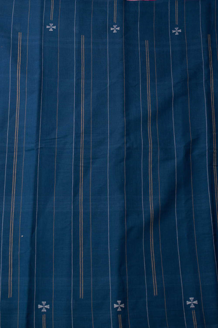 Cotton Fabrics - Matkatus 