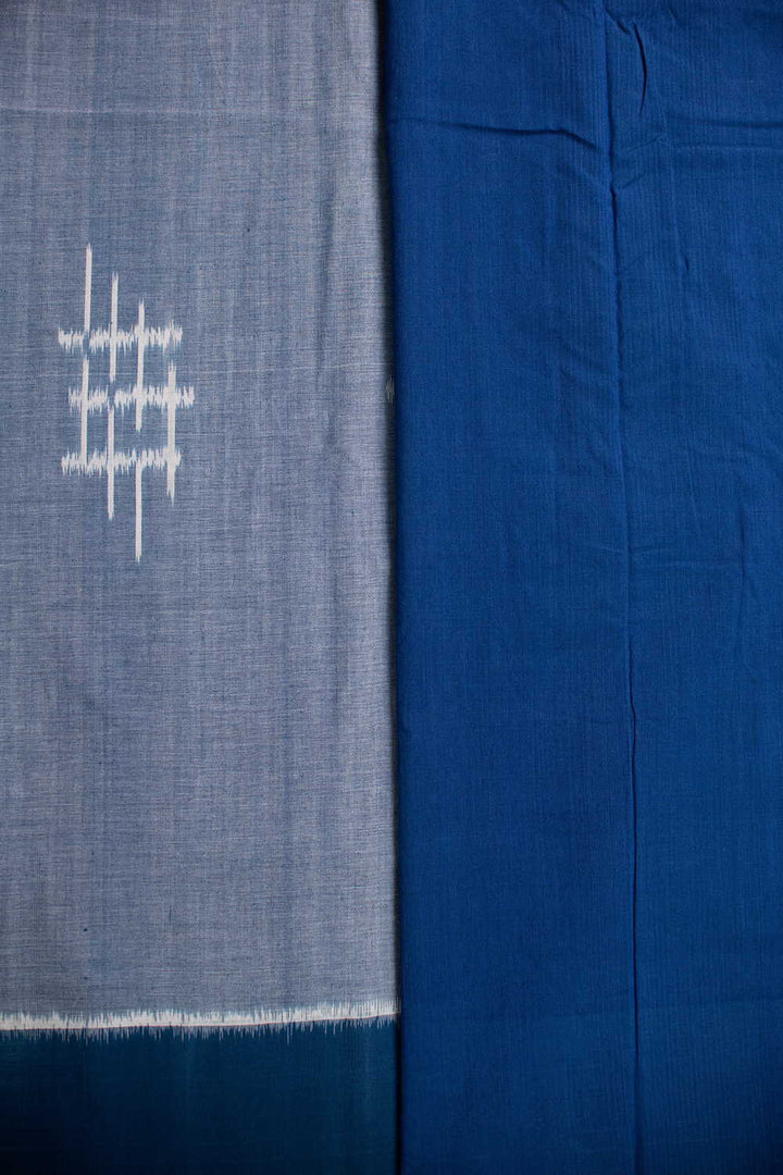 Handloom Saree - Matkatus 