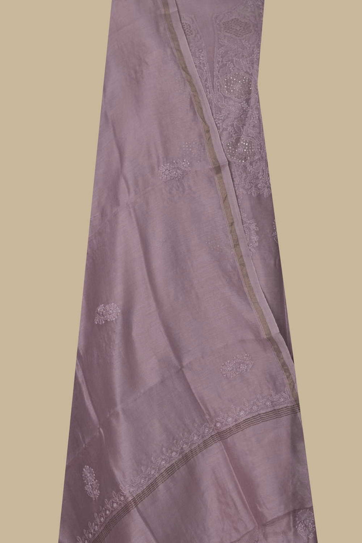 2 Piece Suits - Matkatus 