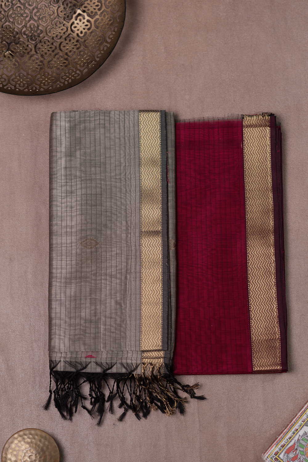 25 Piece Suits - Matkatus 