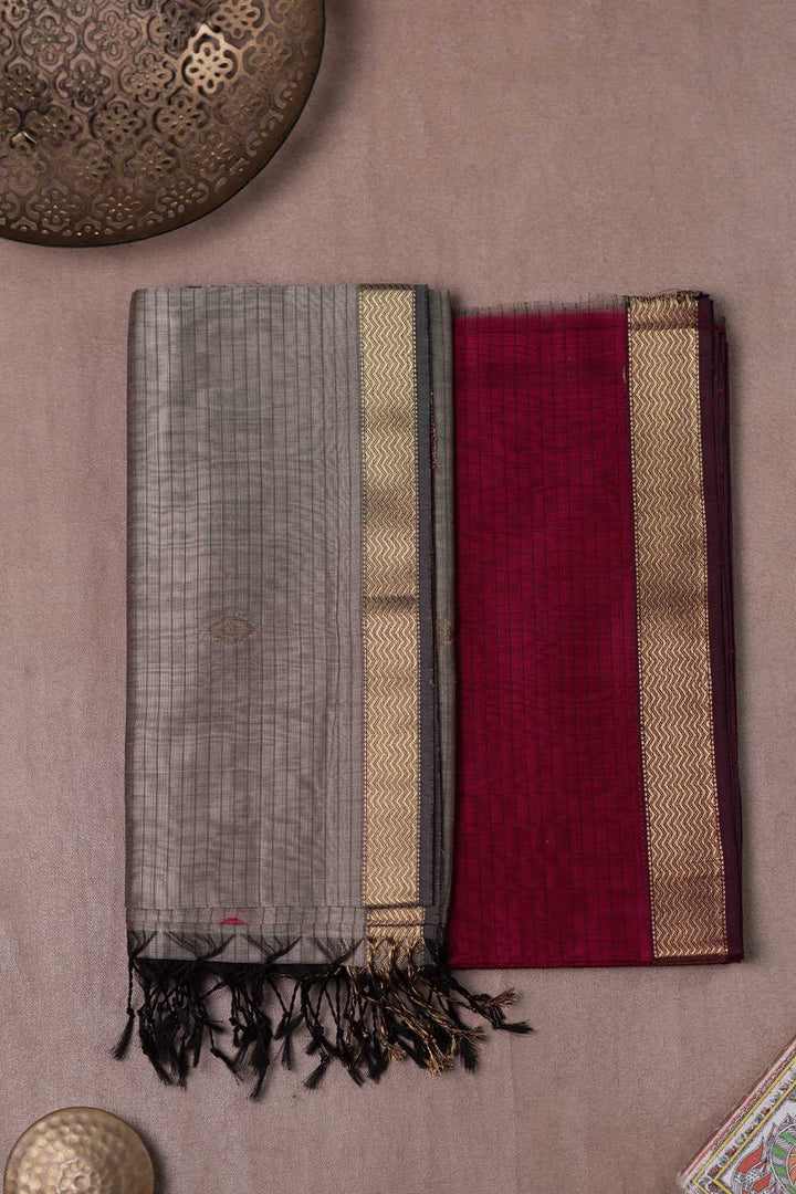 25 Piece Suits - Matkatus 