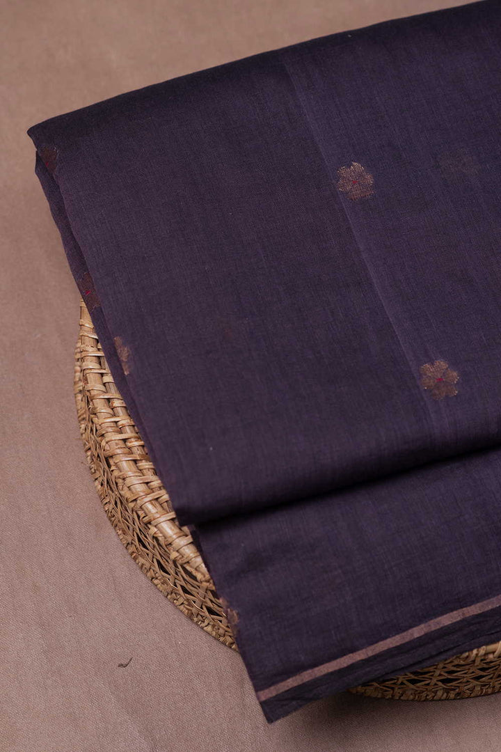 Jamdani Fabrics - Matkatus