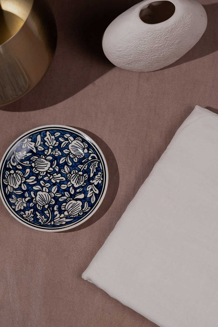 Plain Fabrics - Matkatus