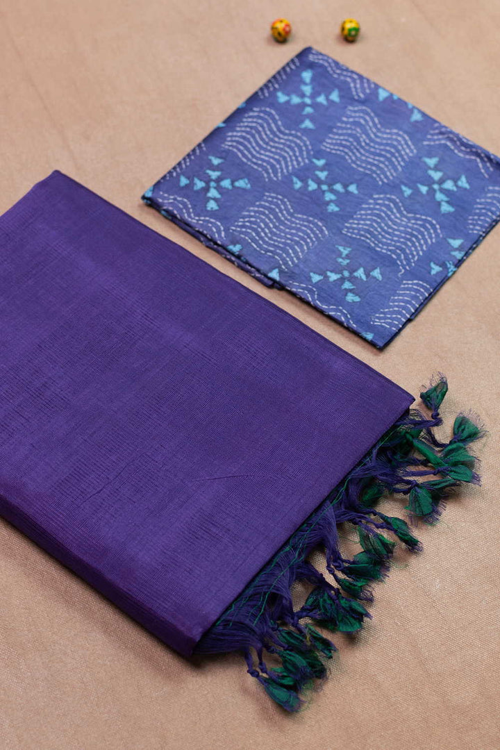 Mangalagiri Sarees - Matkatus
