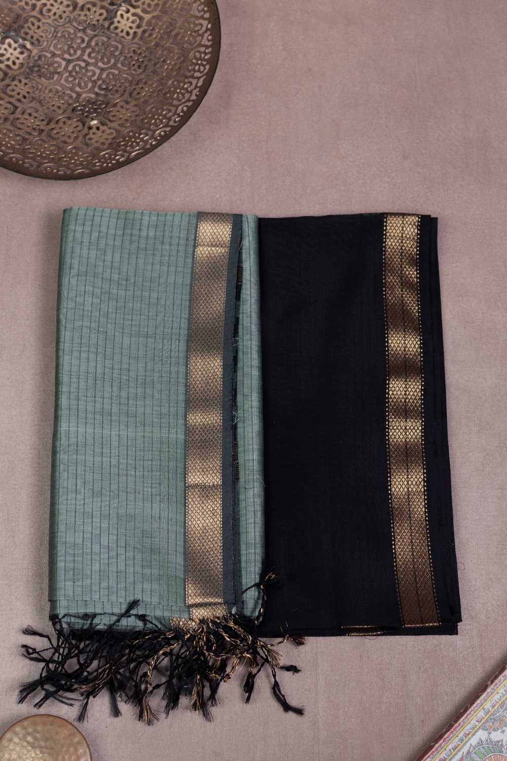 Maheshwari Suits-Matkatus 