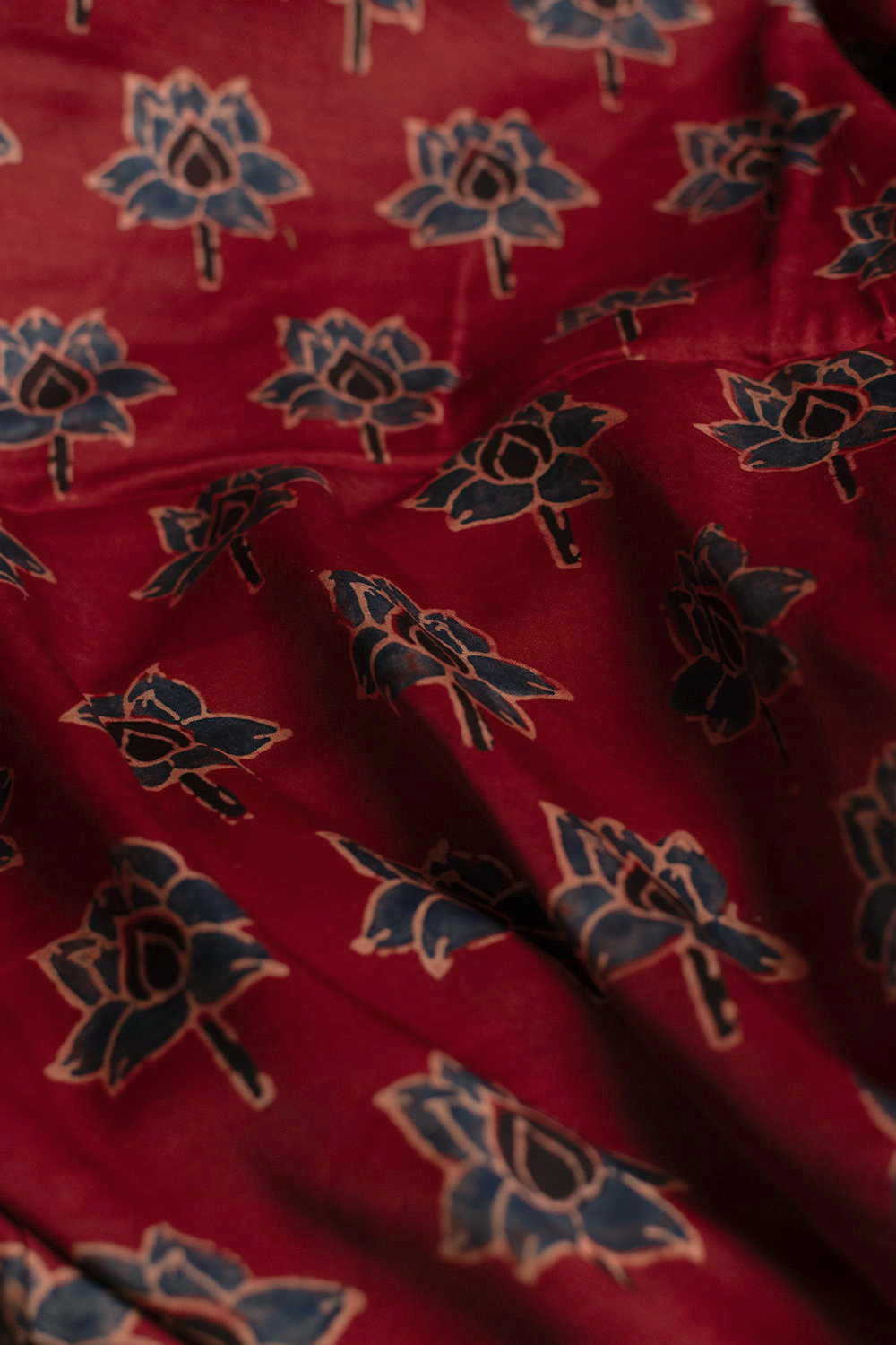 Fabrics - Matkatus