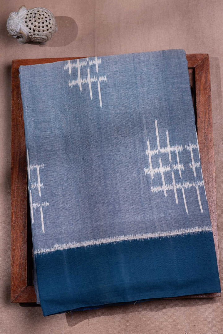 Handloom Saree - Matkatus 