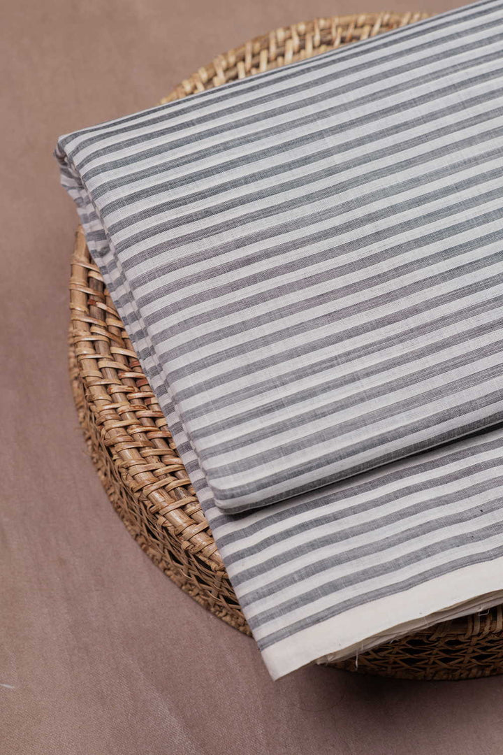 Mangalgiri Fabric - Matkatus 