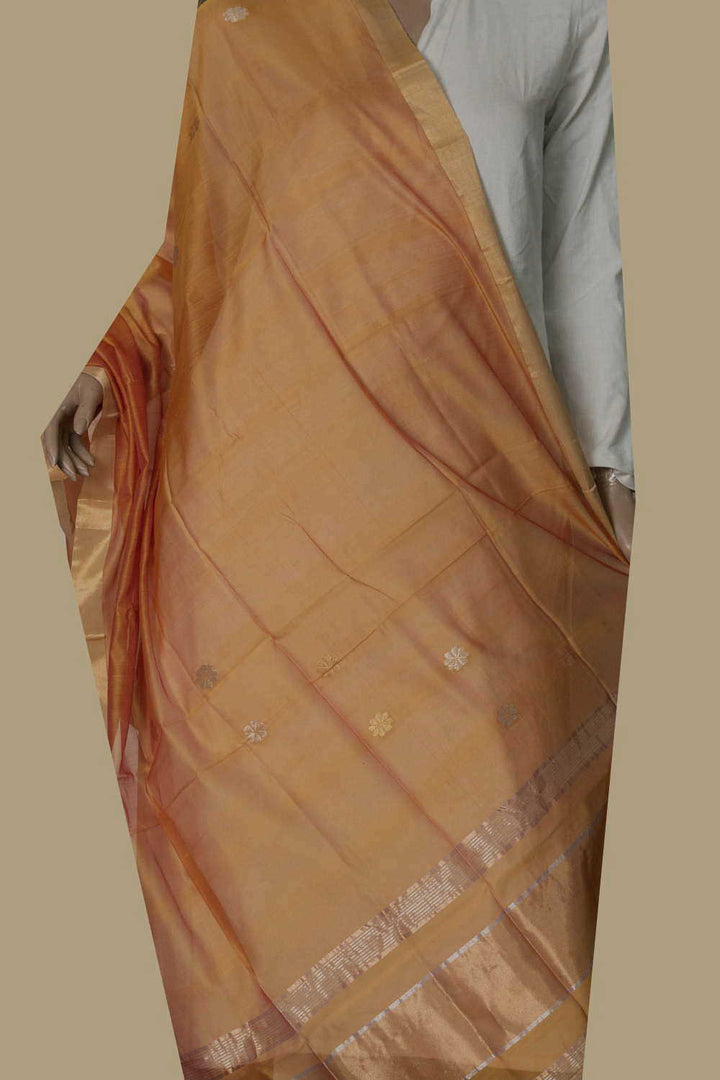 Dupattas - Matkatus