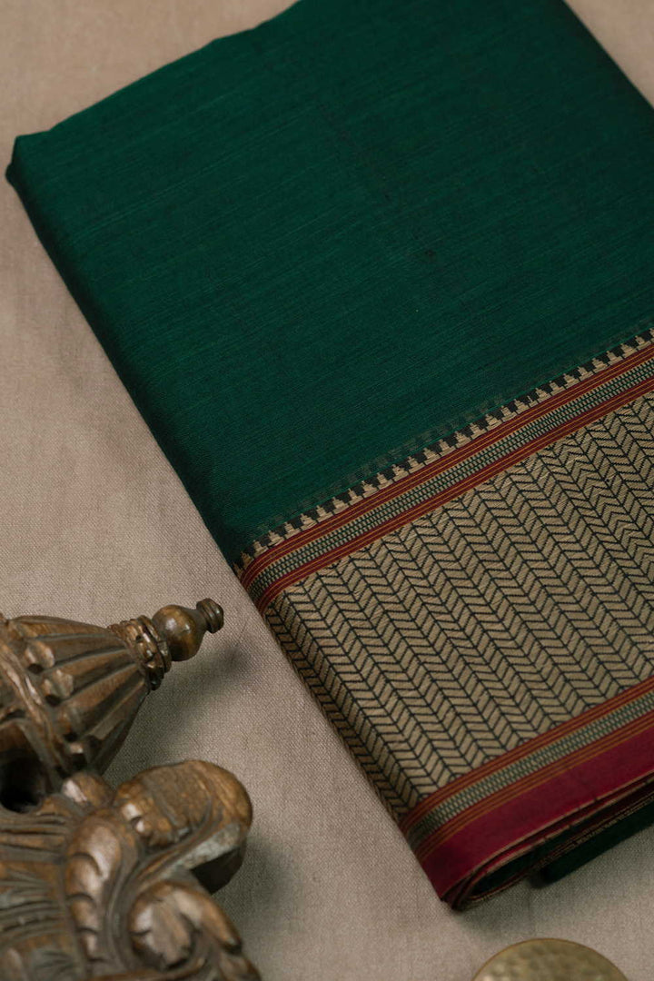 Border Fabrics - Matkatus 