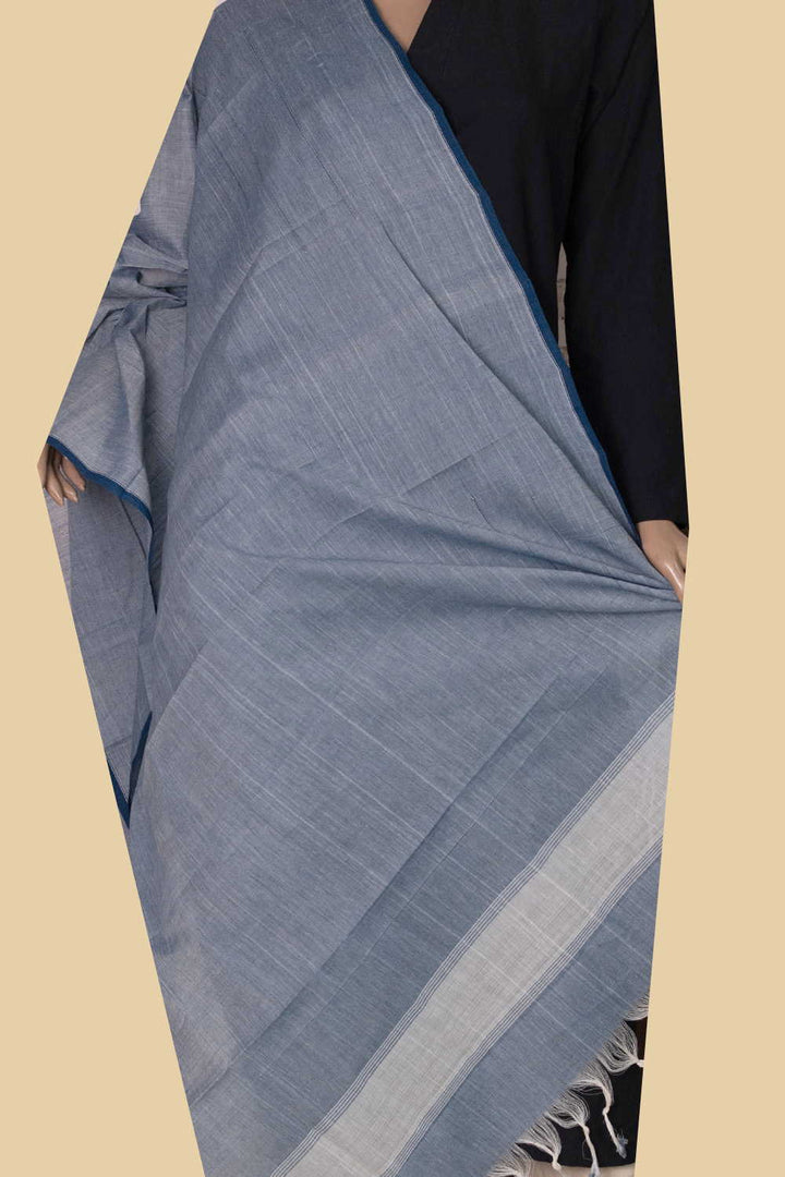 Dupattas - Matkatus 