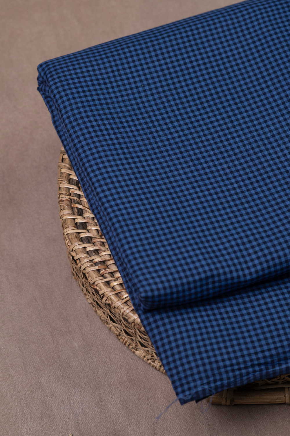 Handloom Fabrics - Matkatus