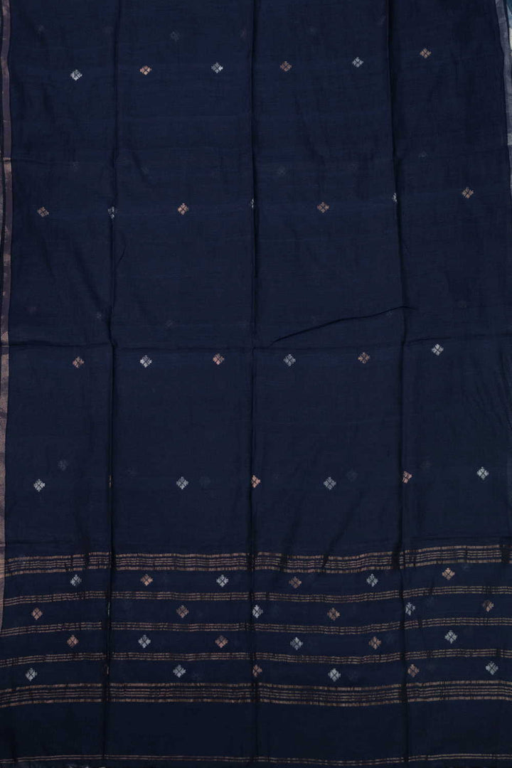 Dupattas-Matkatus 