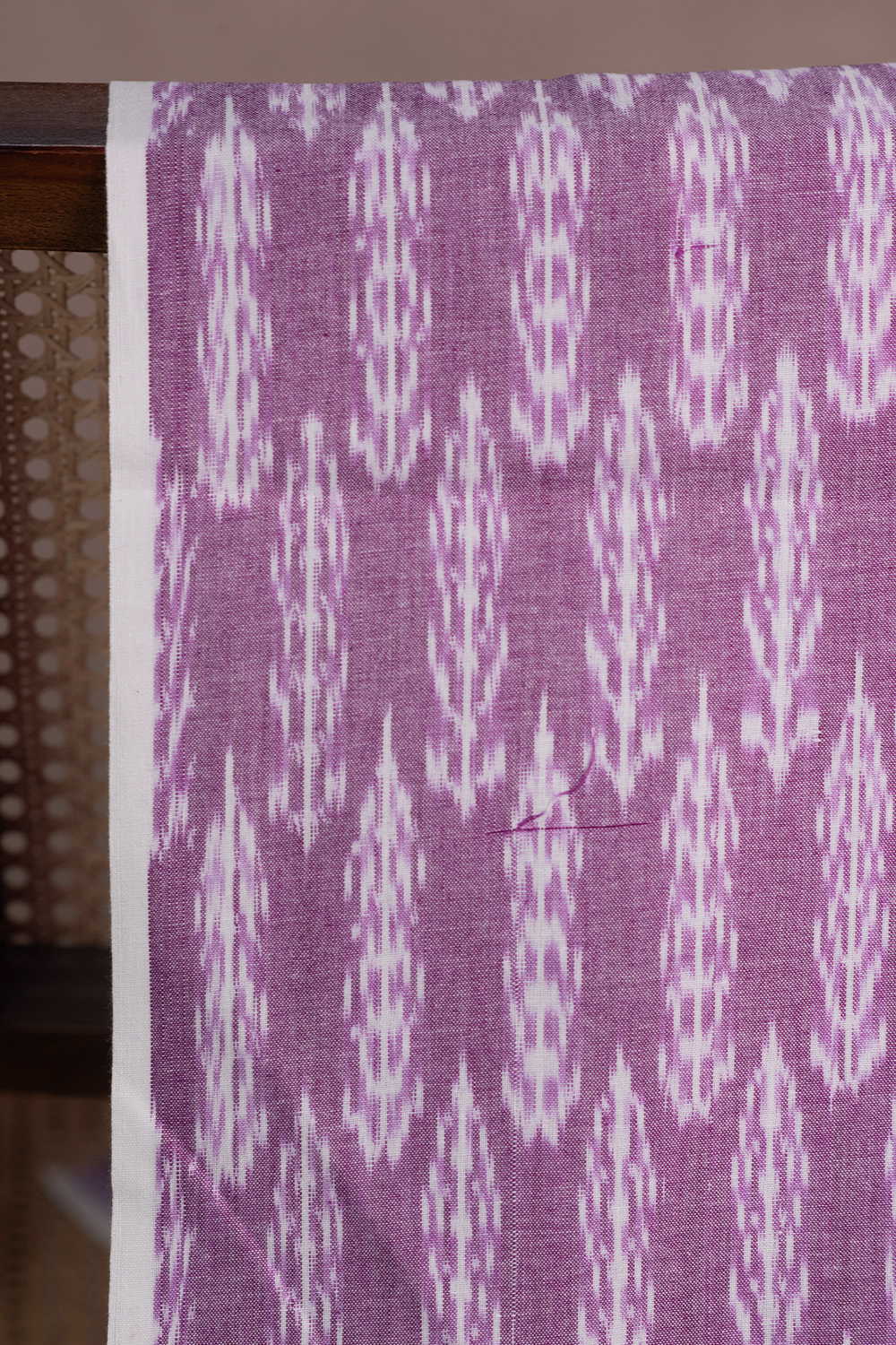 Ikat  Fabrics - Matkatus 