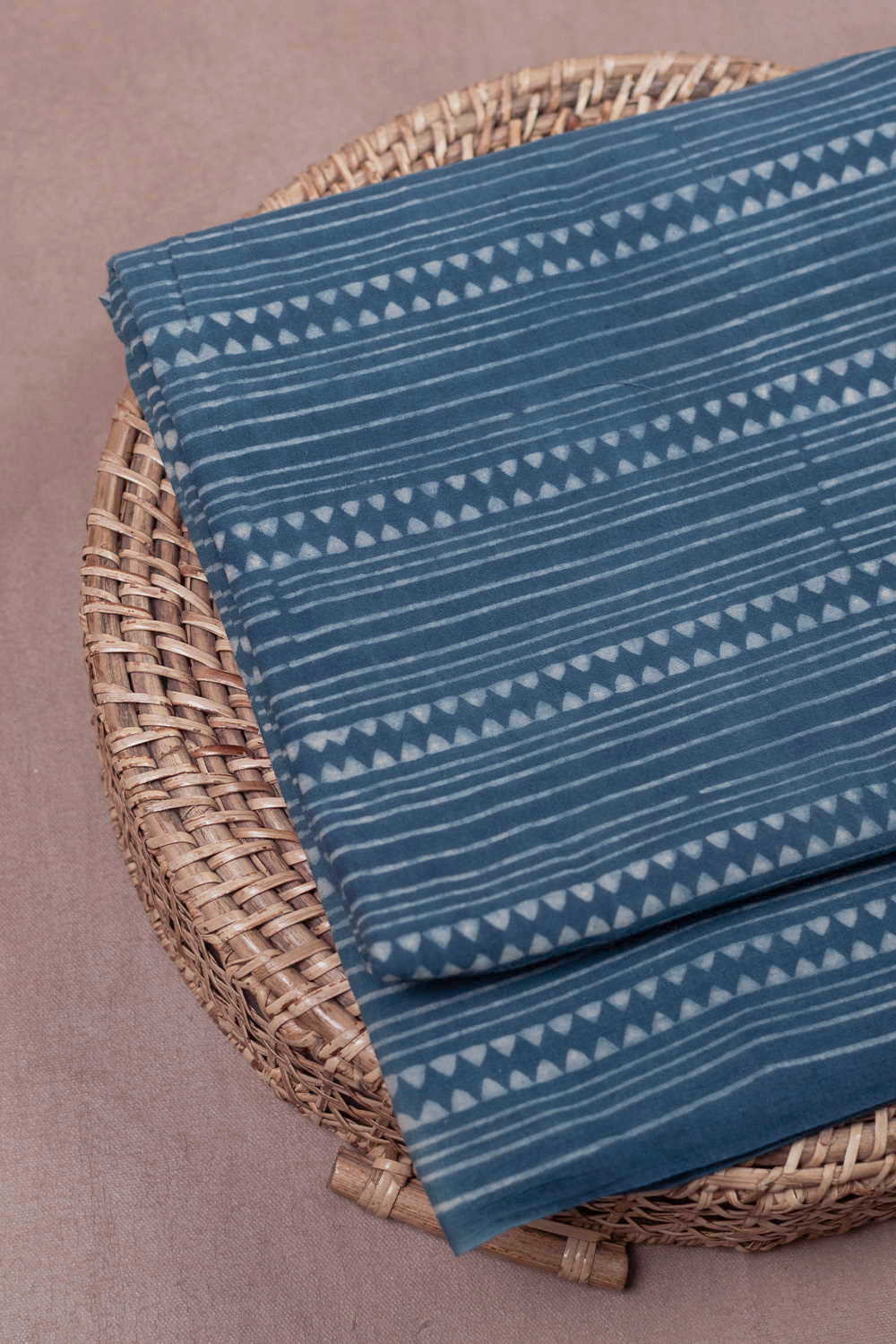 Cotton Fabrics - Matkatus 