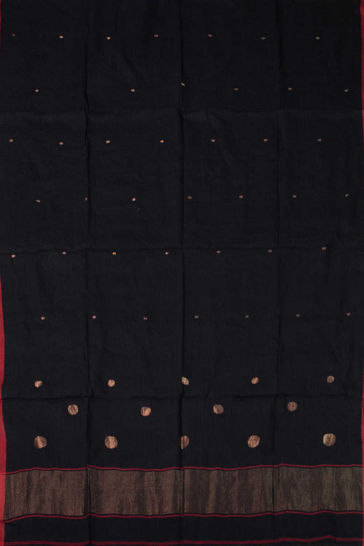 Cotton Dupattas - Matkatus 