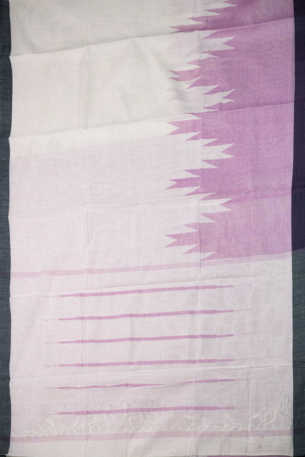 Sarees-Matkatus 
