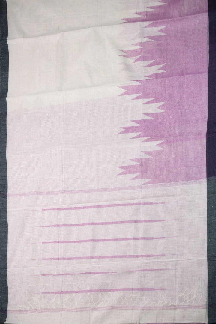 Sarees-Matkatus 