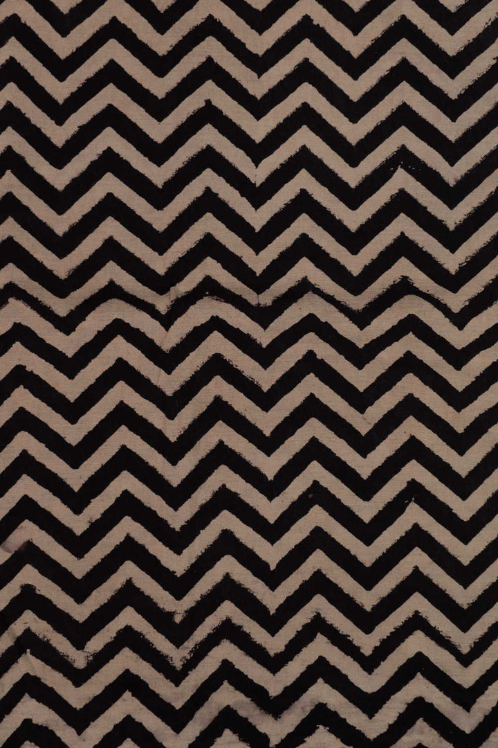 Unstitched Suits - Matkatus 