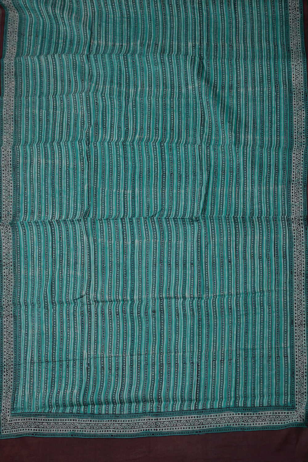 Mul Mul Cotton saree - Matkatus