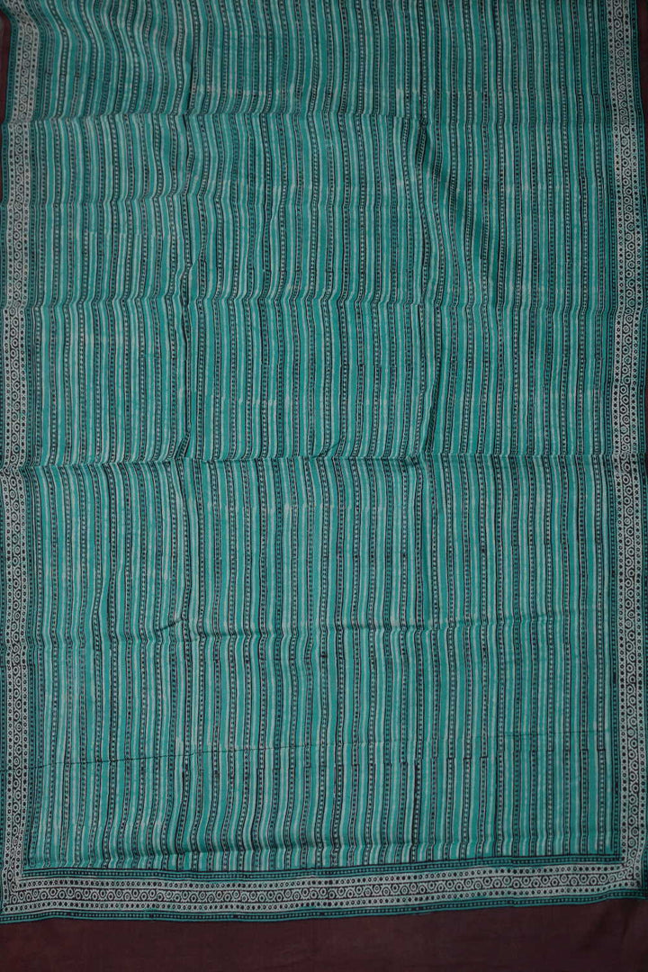 Mul Mul Cotton saree - Matkatus