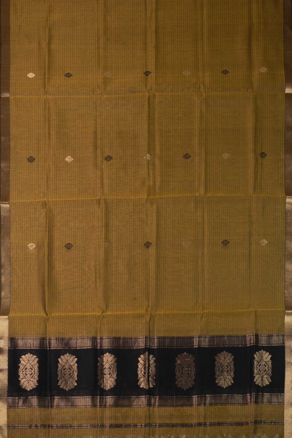 Maheshawari Suits - Matkatus 