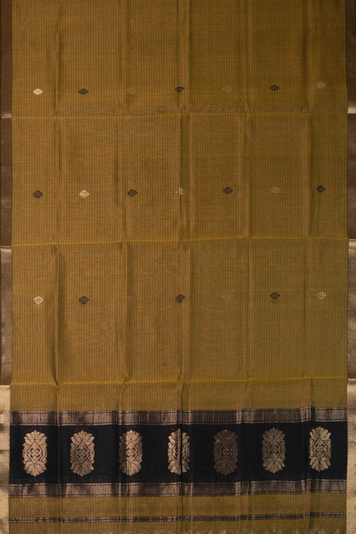 Maheshawari Suits - Matkatus 