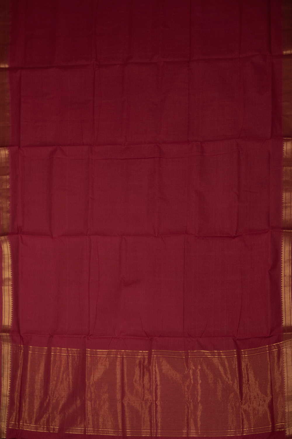  Saree - Matkatus