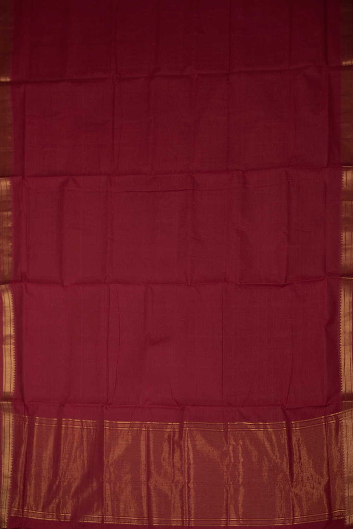  Saree - Matkatus