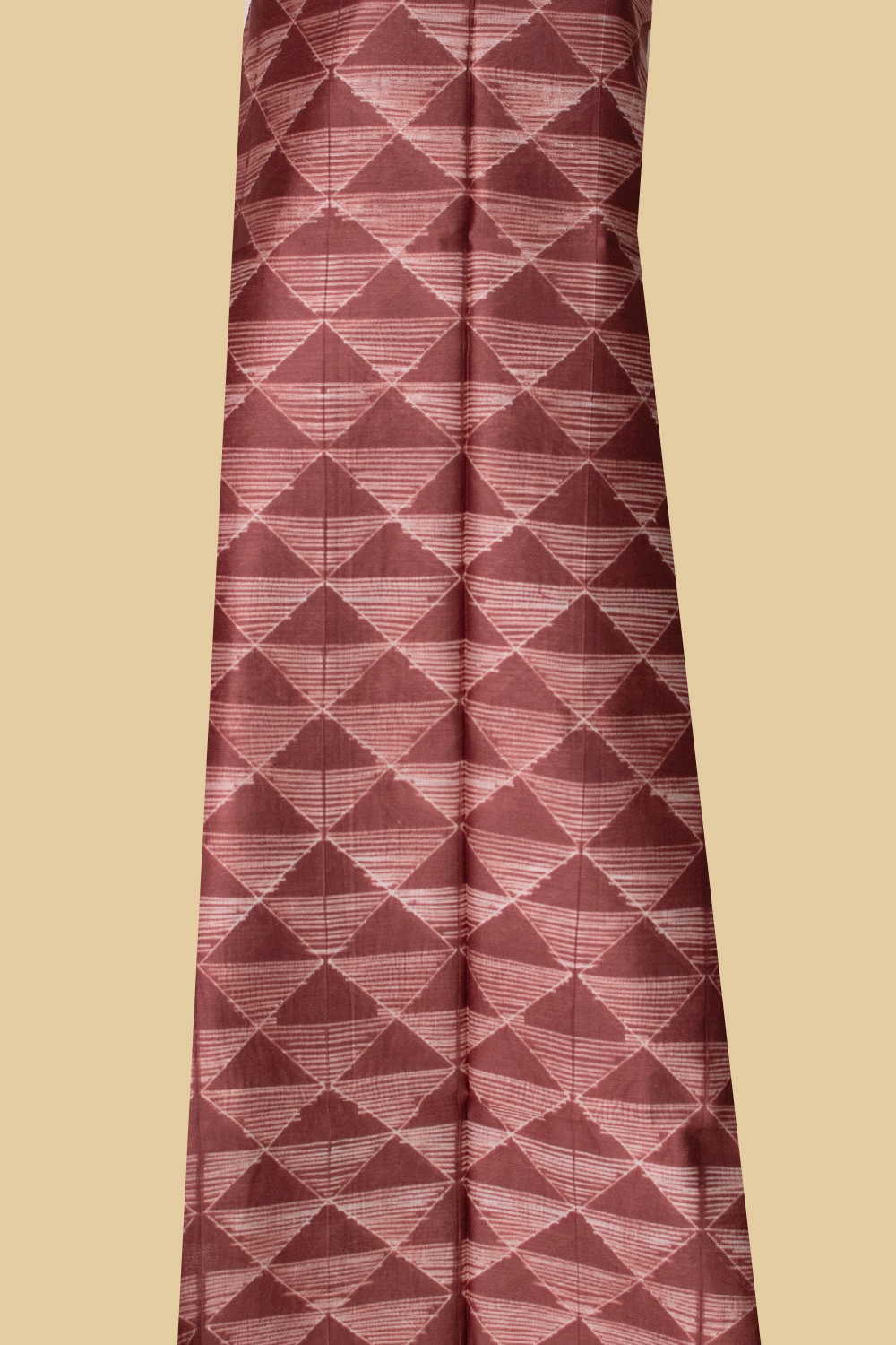 Kurta Fabrics - Matkatus