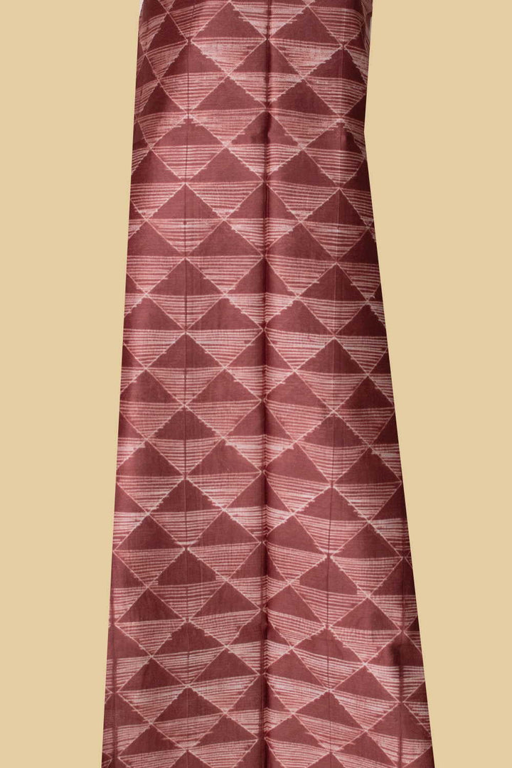 Kurta Fabrics - Matkatus