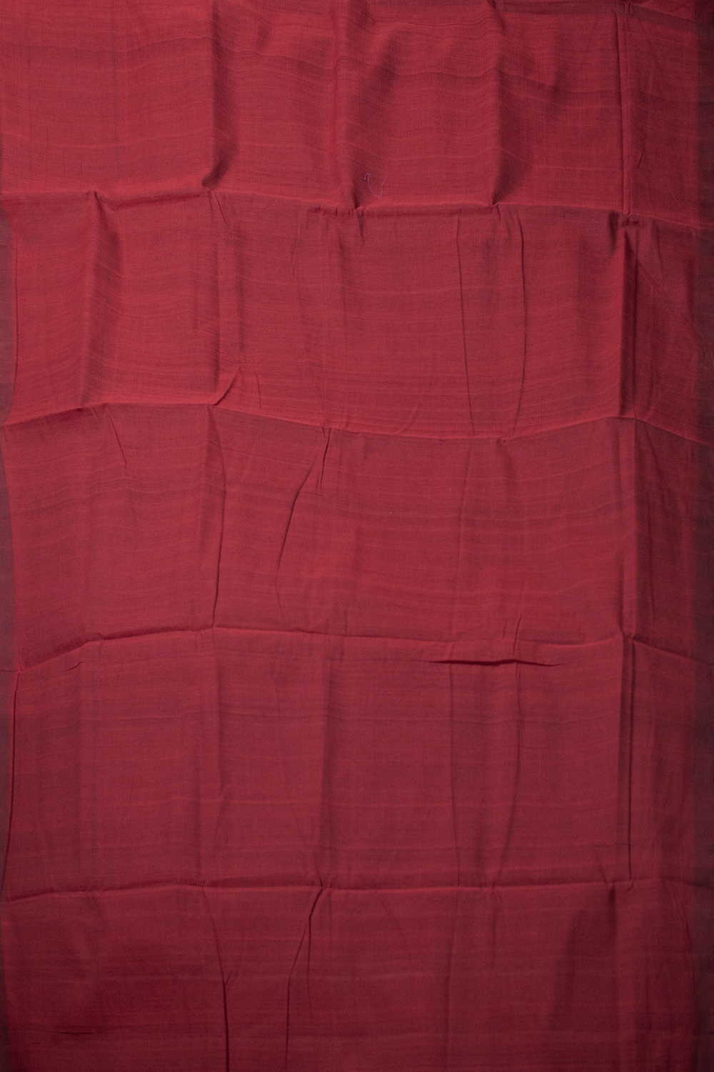 Sarees - Matkatus 