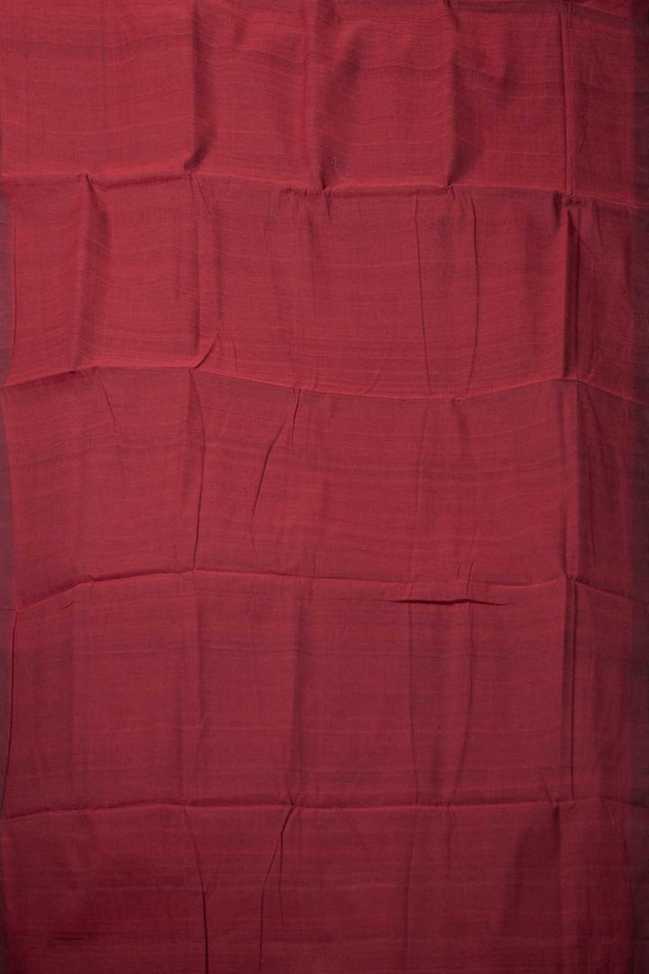 Sarees - Matkatus 