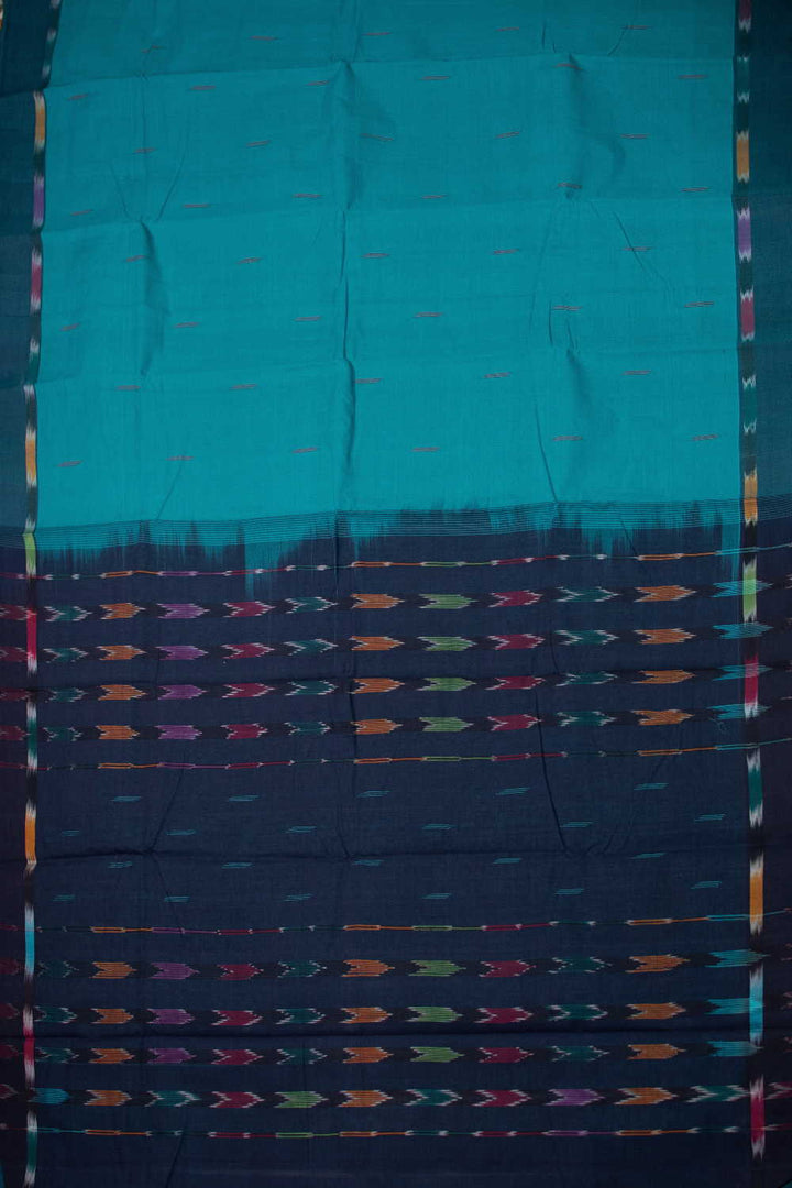 Traditional Saree - Matkatus 
