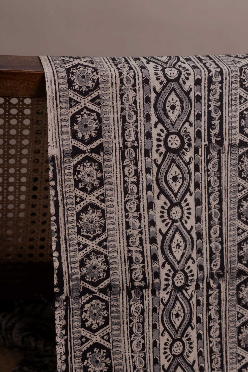 Cotton Fabrics - Matkatus 